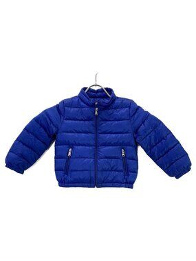 Moncler Acorus Down Jacket